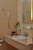 Imagine Hotel Festa Pomorie Resort 