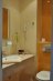 Imagine Hotel Festa Pomorie Resort 