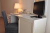 Imagine Hotel Festa Pomorie Resort 