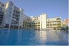 Imagine Hotel Festa Pomorie Resort 