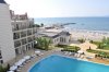 Imagine Hotel Festa Pomorie Resort 