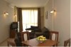 Imagine Hotel Festa Pomorie Resort 