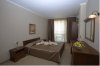Imagine Hotel Festa Pomorie Resort 