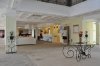 Imagine Hotel Festa Pomorie Resort 