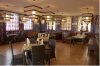 Imagine Hotel Festa Pomorie Resort 
