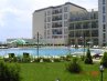Imagine Hotel Festa Pomorie Resort 