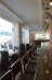 Imagine Hotel Festa Pomorie Resort 