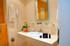 Imagine Hotel Festa Pomorie Resort 