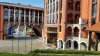 Imagine Hotel Via Pontica 