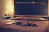 Imagine Hotel Via Pontica 