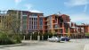 Imagine Hotel Via Pontica 