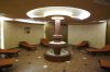 Imagine Hotel Via Pontica 