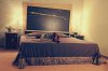 Imagine Hotel Via Pontica 