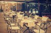 Imagine Hotel Via Pontica 