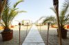 Imagine Hotel Via Pontica 