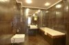 Imagine Hotel Via Pontica 