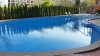 Imagine Hotel Via Pontica 