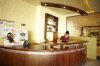 Imagine Hotel Via Pontica 