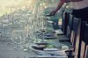 Imagine Hotel Via Pontica 