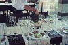 Imagine Hotel Via Pontica 
