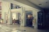 Imagine Hotel Via Pontica 