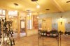Imagine Hotel Via Pontica 