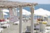 Imagine Hotel Via Pontica 