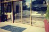 Imagine Hotel Via Pontica 