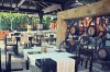 Imagine Hotel Via Pontica 