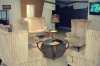 Imagine Hotel Via Pontica 