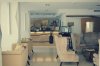 Imagine Hotel Via Pontica 