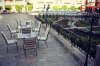 Imagine Hotel Via Pontica 