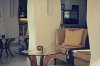 Imagine Hotel Via Pontica 
