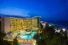 Imagine Hotel Marina Grand Beach 