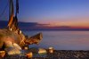Imagine Athena Pallas Village 