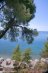 Imagine Athena Pallas Village 