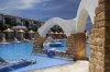 Imagine Athena Pallas Village 