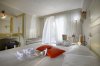 Imagine Athena Pallas Village 