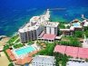 Imagine Hotel Cande Festival 