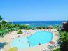 Imagine Hotel Cande Festival 