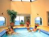 Imagine Hotel Cande Festival 
