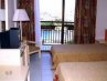 Imagine Hotel Cande Festival 