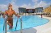 Imagine Hotel Baia Lara 