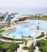 Imagine Hotel Baia Lara 