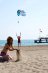 Imagine Hotel Baia Lara 