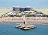 Imagine Hotel Baia Lara 
