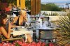 Imagine Hotel Baia Lara 