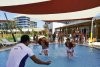 Imagine Hotel Baia Lara 