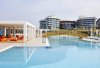 Imagine Hotel Baia Lara 