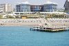 Imagine Hotel Baia Lara 